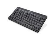 Wacom Cintiq Companion Bluetooth Keyboard WKT400