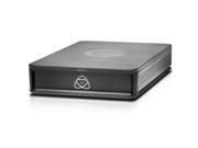 G-Technology ev Series Reader Atomos Caddy Edition Enclosure #0G05217 G-Technology ev Series Reader Atomos Caddy Edition Enclosure #0G05217