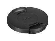 UPC 085126930134 product image for Sigma 49mm Front Cap for Global Vision Lenses #LCF-49 III | upcitemdb.com