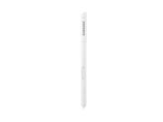 Samsung Replacement S Pen for Galaxy Tab A 10.1 White EJ PP580BWEGUJ