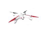 Hubsan X4 H502C Quadcopter with Controller