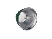 EAN 6926358122215 product image for JTL 7