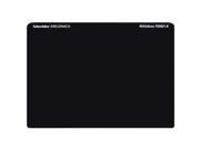 UPC 605228113213 product image for Schneider 4x5.65
