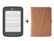 Icarus Illumina Hd Bundle With Brown Cover