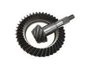 Motive Gear Performance C9.25 355 Ring And Pinion