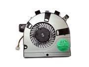 New CPU Cooling Fan for Toshiba Satellite E45T E45t-A4200 