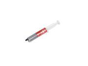 CORN High Density High Performance Silver Cooling Thermal Compound 30g capacity