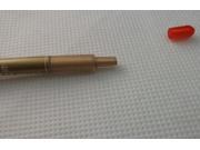 CORN High Density High Performance Gold Cooling Thermal Compound 20% Gold bearing