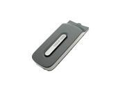 CORN 120GB Hard Disk Drive HDD Kit for Microsoft Xbox360