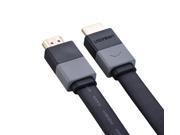 CORN High Speed HDMI V1.4 Cable with Ethernet 5 6.6 10 16.4 25 32 40 50 FEET