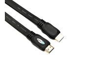 CORN High Speed HDMI V1.4 Cable 5 6.6 10 16.4 25 32 40 50 FEET
