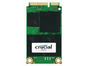 Crucial M550 128GB mSATA Internal Solid State Drive CT128M550SSD3 M500SSD3 M4SSD3 V4SSD3 Upgrade