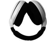 SteelSeries 51105 Siberia Neckband Headset Apple