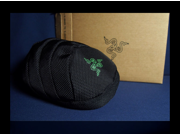 Razer Mouse Pouch Suitable for All Razer Mice Including Ouroboros without side panel