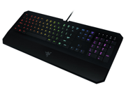 Razer DeathStalker Chroma Gaming Keyboard