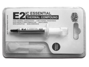 Cooler Master E2 IC Essential High Performance Thermal Compound For CPU Cooler Heatsink 1.5ml