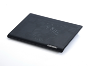 Cooler Master NOTEPAL I100 Ultra slim Laptop Cooling Pad