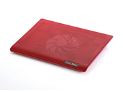 Cooler Master NOTEPAL I100 Ultra slim Laptop Cooling Pad