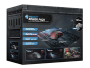 ROCCAT Camo Charge Power Pack