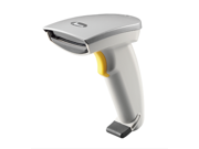 ARGOX AS 8250U AS 8250 USB Barcode Scanner with USB Cable and Quick Start Guide Honeywell Symbol