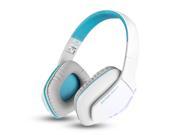 CORN EACH Bluetooth V4.1 Wireless Foldable Gaming Headset with Mic for PS4 PC Mac Smartphones