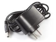 5V AC Adapter For Model: YSD-0515 Android Tablet Power Supply Cord Wall Charger