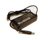24V AC Adapter Power Supply For Dell 540 Photo Printer