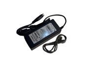 AC Adapter For Wacom Cintiq 22HD Pen Display Tablet DTH-2200 DTK-2200 Power Supply Cord Charger