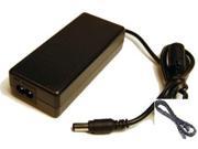 AC Adapter For Sony Picture Station Digital Photo Thermal Printer Power Supply