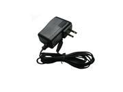 5V 2A AC Adapter Power Supply Cord Charger For Eviant 7