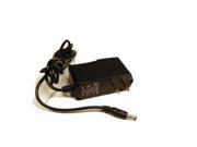 Tablet PC AC Adapter For Model: LA-520 Power Supply Cord Wall Home Charger Global Mains