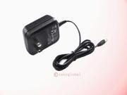 2A Mains AC Adapter Power Supply Travel Cable Charger Power Cord For Archos Arnova Tablet 7f G3 Android Tablet 7FG3 G37F