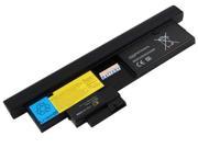 Lenovo ThinkPad X200T Series Battery Lenovo ThinkPad X200 Tablet Battery Replacement - Everyday BatteryA Brand with Premium Grade-A Cells