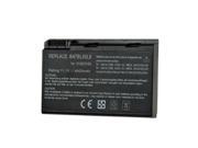 Laptop/Notebook Battery for Acer Aspire 5100 5150 5610 3690 