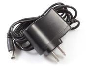 5V AC Adapter Charger For Kodak EasyShare Camcorder Zi8 Extra Long 8 Foot Cord