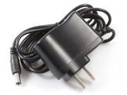9V AC Adapter Charger For Eken M001 Android WiFi Tablet Extra Long 8 Foot Cord