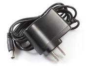 5V 2A AC Power Supply mini USB Adapter cable for Kurio kids Tablet Kurio 7