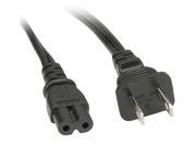 OMNIHIL AC/DC Adapter/Adaptor for HP Pavilion 15t-p100 15z-p100 CTO 15z-p200 CTO OMNIHIL AC/DC Adapter/Adaptor for HP Pavilion 15t-p100 15z-p100 CTO 15z-p200 CTO