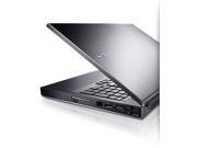 Dell Precision M6500 17in Workstation and Gaming Laptop Intel i5 2.4ghz Nvidia 2800m 4 gigs ram 250G H d Win 7 Pro Office 07