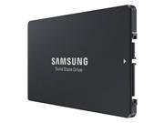 Samsung SM863 Series 960GB 2.5 inch SATA3 Solid State Drive Retail 2 bit V NAND