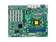 SUPERMICRO C7H61 L ATX Intel Motherboard
