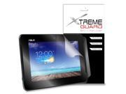 Clear Premium XtremeGuard Screen Protector Shield Cover for Asus PadFone X Tablet