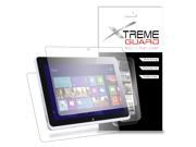 Clear Premium XtremeGuard? FULL BODY Screen Protector Shield Cover for Acer Iconia W511 10.1