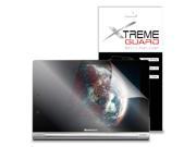 Clear Premium XtremeGuard? Screen Protector Shield Cover for Lenovo Yoga 10 HD+ Tablet
