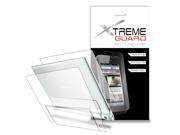 Clear Premium XtremeGuard? FULL BODY Screen Protector Shield Cover for Lenovo Yoga 10 HD+ Tablet