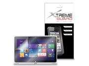 Clear Premium XtremeGuard? Screen Protector Shield Cover for Acer Aspire Switch 10 10.1