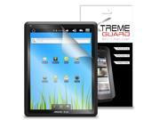 Clear Premium XtremeGuard? Screen Protector Shield Cover for Archos Arnova 9 G2 Tablet