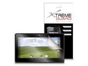 Clear Premium XtremeGuard? Screen Protector Shield Cover for RCA Pro 10 Edition Tablet