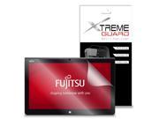 Clear Premium XtremeGuard? Screen Protector Shield Cover for Fujitsu Stylistic Q704 12.5