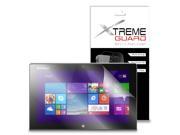 Clear Premium XtremeGuard? Screen Protector Shield Cover for Lenovo Miix 2 11.6